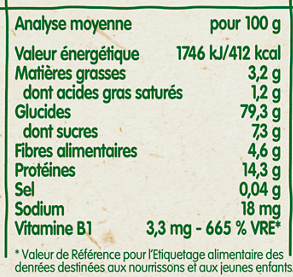 tableau-nutritionnel-bledine-saveur-biscuit-6-mois